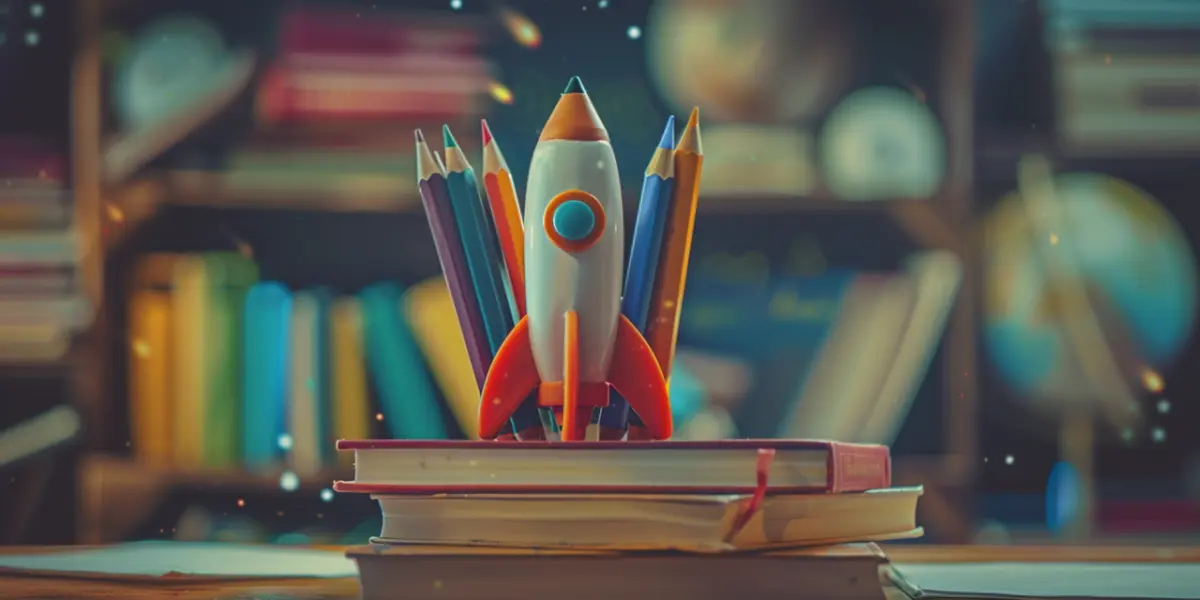 Welcome to Mahalakshmi Enterprises